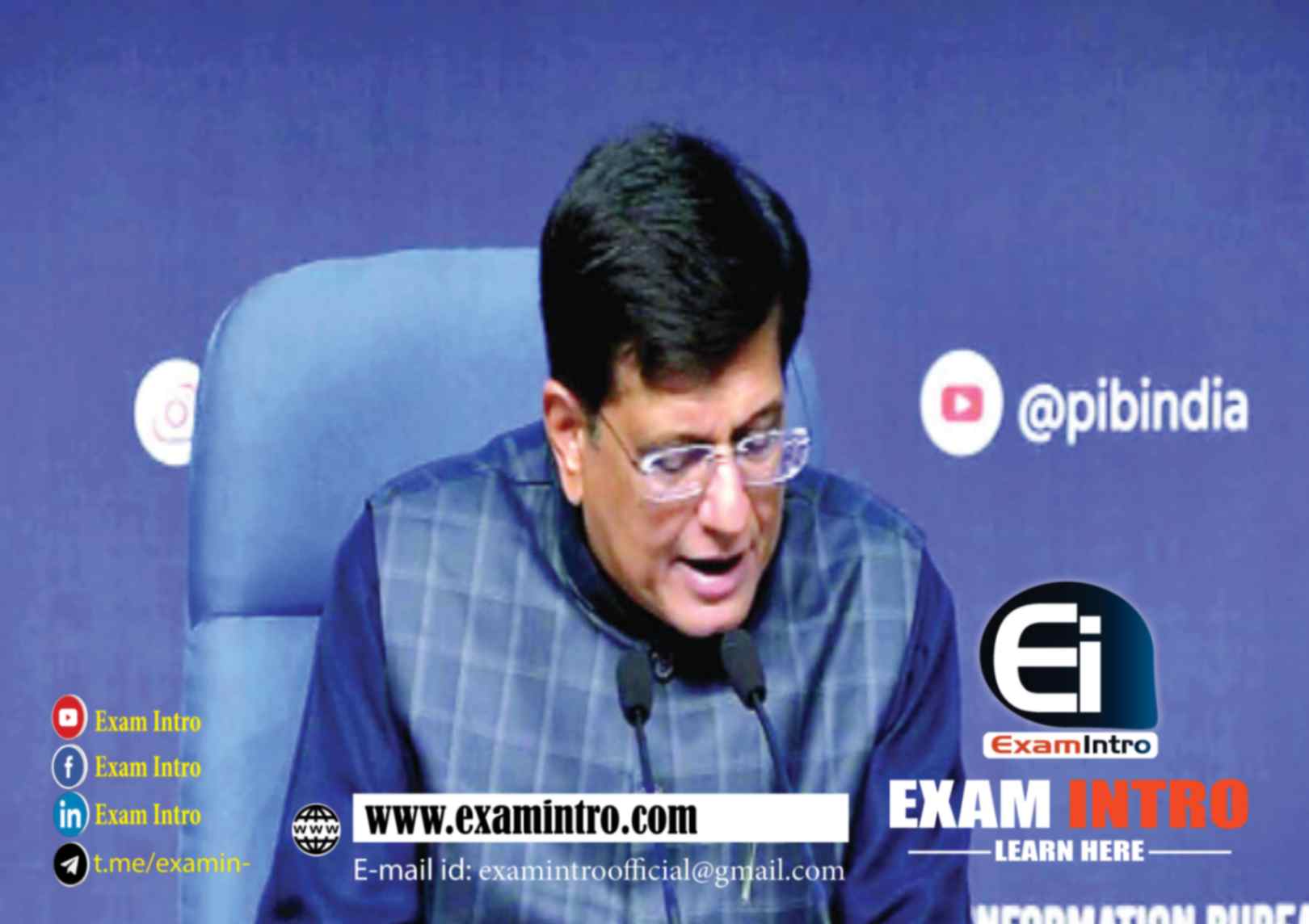 नेशनल हेल्थ मिशन अगले 5 सालों के लिए जारी रहेगा, केंद्रीय मंत्रिमंडल ने दी मंजूरी