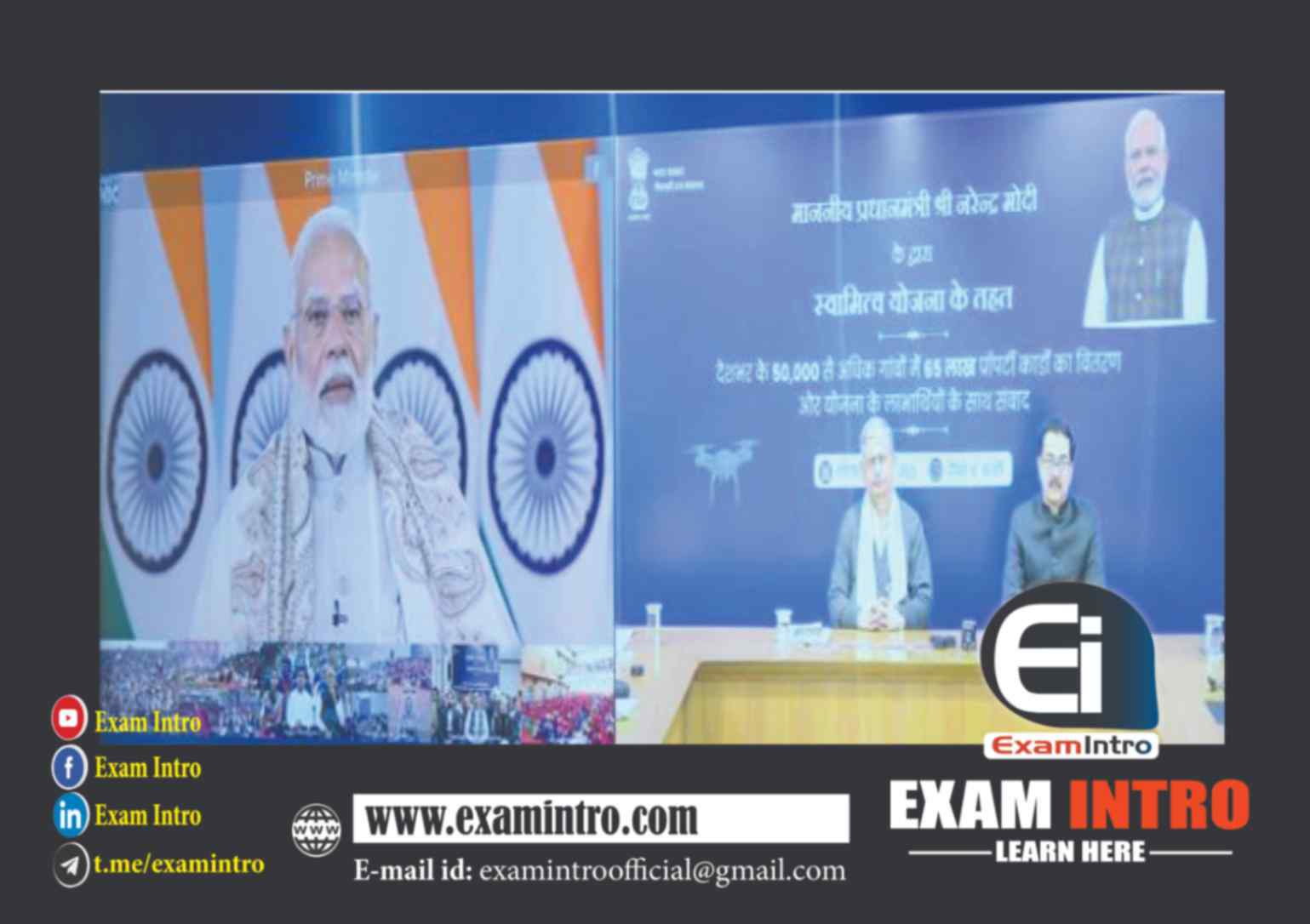 What is the Normalization Process? How Does It Become a Challenge for Students?